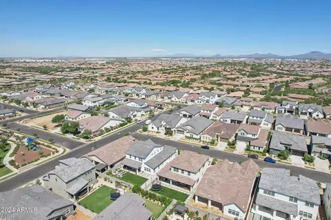 View/Area - 10139 E Toledo Ave, Mesa, AZ 85212 photo 8 of 19