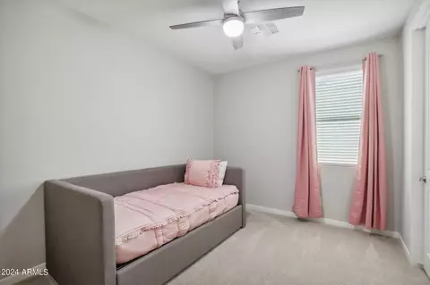 Bedroom - 10139 E Toledo Ave, Mesa, AZ 85212 photo 9 of 10