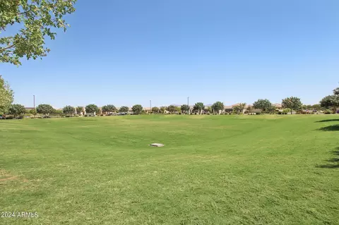 Other - 10139 E Toledo Ave, Mesa, AZ 85212 photo 17 of 22