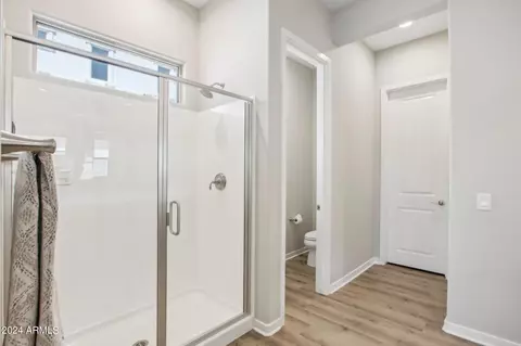 Entry Way - 10139 E Toledo Ave, Mesa, AZ 85212 photo 3 of 6