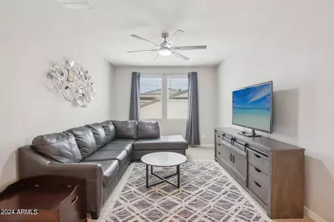 Other - 10139 E Toledo Ave, Mesa, AZ 85212 photo 6 of 22