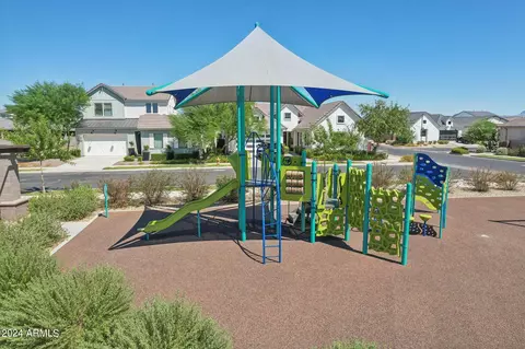 Other - 10139 E Toledo Ave, Mesa, AZ 85212 photo 13 of 22