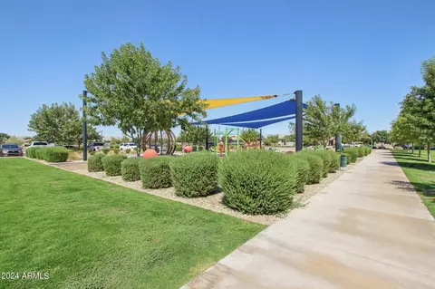 Other - 10139 E Toledo Ave, Mesa, AZ 85212 photo 18 of 22