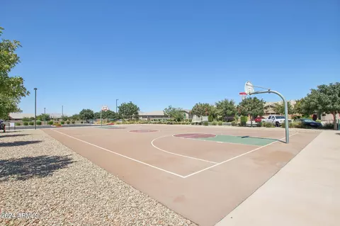 Other - 10139 E Toledo Ave, Mesa, AZ 85212 photo 20 of 22