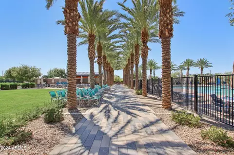 Other - 10139 E Toledo Ave, Mesa, AZ 85212 photo 21 of 22