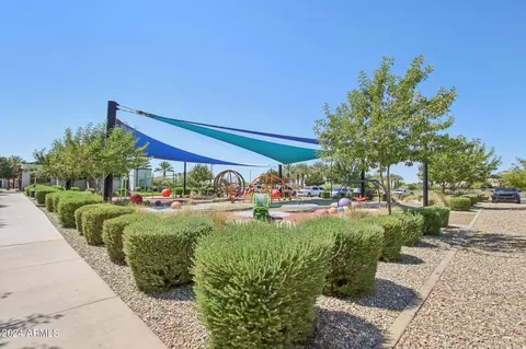 View/Area - 10139 E Toledo Ave, Mesa, AZ 85212 photo 17 of 19