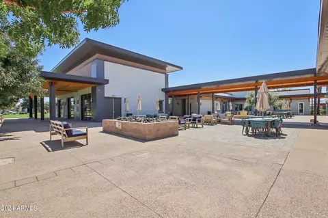 View/Area - 10139 E Toledo Ave, Mesa, AZ 85212 photo 14 of 19