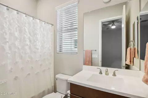 Bath - 10139 E Toledo Ave, Mesa, AZ 85212 photo 5 of 5
