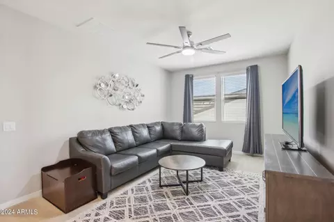 Other - 10139 E Toledo Ave, Mesa, AZ 85212 photo 5 of 22