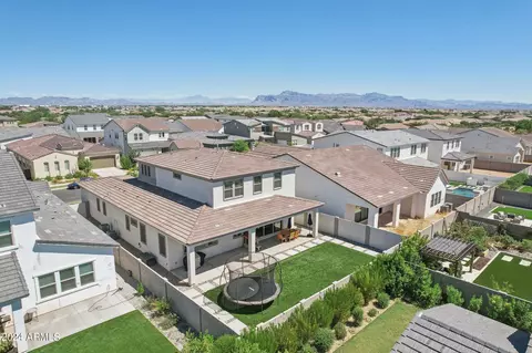 Other - 10139 E Toledo Ave, Mesa, AZ 85212 photo 8 of 22