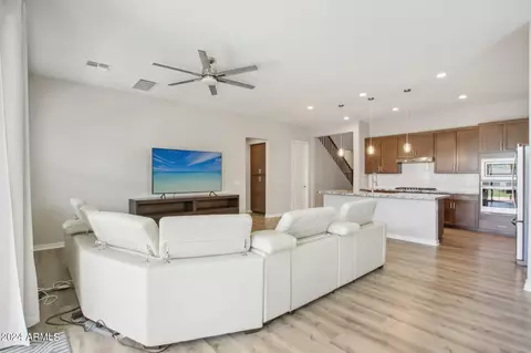 Living - 10139 E Toledo Ave, Mesa, AZ 85212 photo 3 of 3