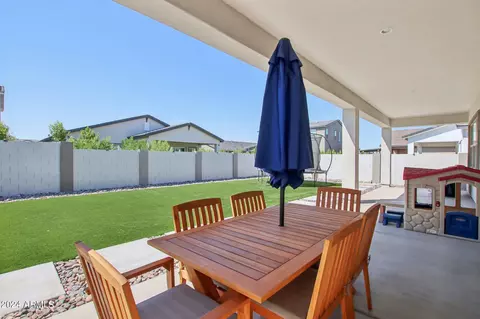 Other - 10139 E Toledo Ave, Mesa, AZ 85212 photo 7 of 22