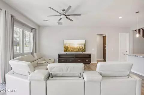 Living - 10139 E Toledo Ave, Mesa, AZ 85212 photo 1 of 3