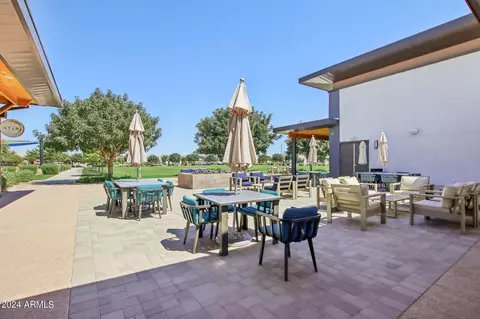 View/Area - 10139 E Toledo Ave, Mesa, AZ 85212 photo 13 of 19