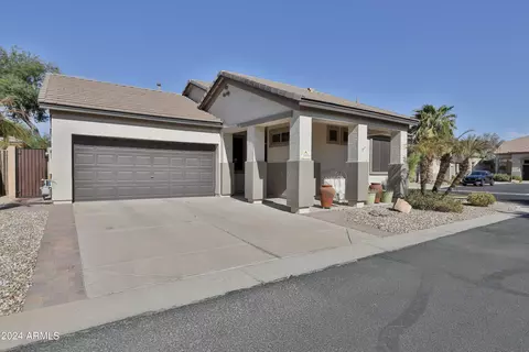 14306 W Lexington Ave, Goodyear, AZ 85395