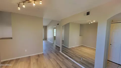 5950 N 78th St #229, Scottsdale, AZ 85250
