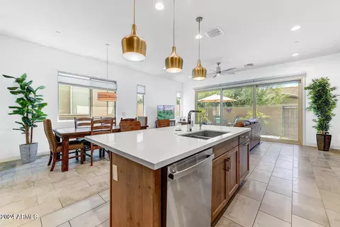 7347 E Casitas Del Rio Dr, Scottsdale, AZ 85255