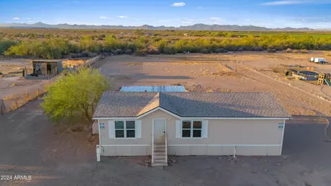41136 W Mcdowell Rd, Tonopah, AZ 85354