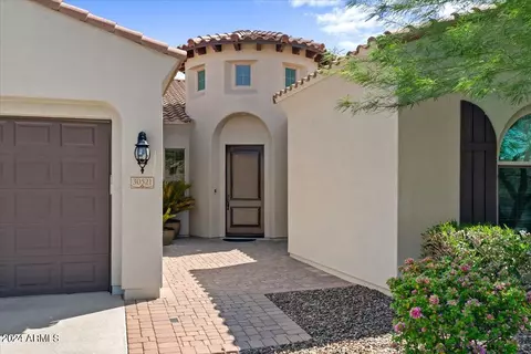 30521 N 126th Dr, Peoria, AZ 85383