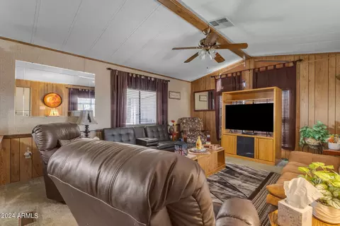 11101 E University Dr #75, Apache Junction, AZ 85120 photo 9