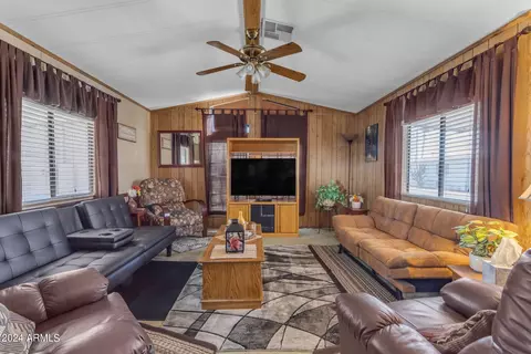 11101 E University Dr #75, Apache Junction, AZ 85120 photo 10