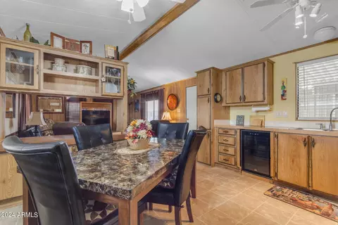 11101 E University Dr #75, Apache Junction, AZ 85120 photo 8
