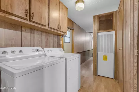 11101 E University Dr #75, Apache Junction, AZ 85120 photo 19