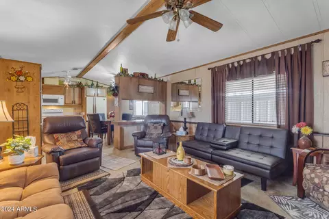 11101 E University Dr #75, Apache Junction, AZ 85120 photo 11