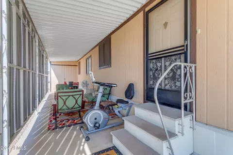 11101 E University Dr #75, Apache Junction, AZ 85120 photo 23