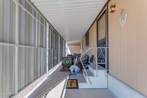 11101 E University Dr #75, Apache Junction, AZ 85120 photo 22