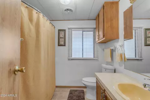 11101 E University Dr #75, Apache Junction, AZ 85120 photo 18