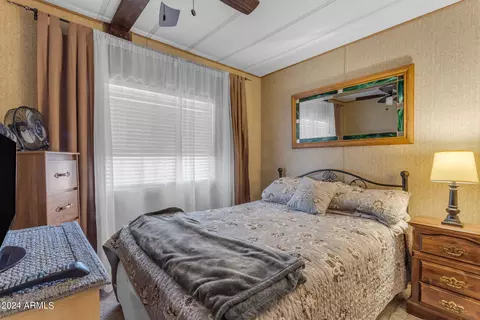 11101 E University Dr #75, Apache Junction, AZ 85120 photo 13