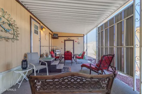 11101 E University Dr #75, Apache Junction, AZ 85120 photo 20