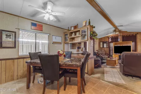 11101 E University Dr #75, Apache Junction, AZ 85120 photo 7