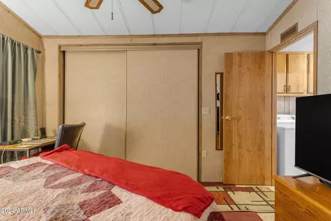 11101 E University Dr #75, Apache Junction, AZ 85120 photo 16