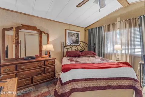 11101 E University Dr #75, Apache Junction, AZ 85120 photo 15