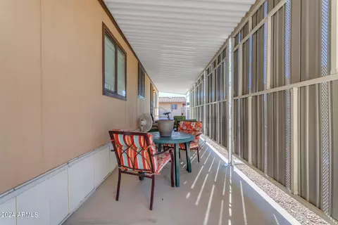11101 E University Dr #75, Apache Junction, AZ 85120 photo 24