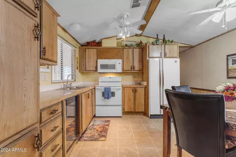 11101 E University Dr #75, Apache Junction, AZ 85120 photo 5