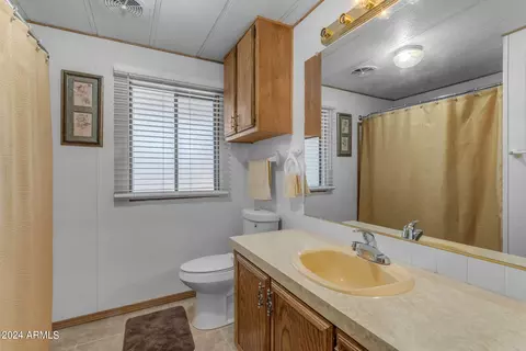 11101 E University Dr #75, Apache Junction, AZ 85120 photo 17