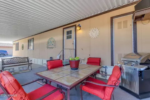 11101 E University Dr #75, Apache Junction, AZ 85120 photo 21