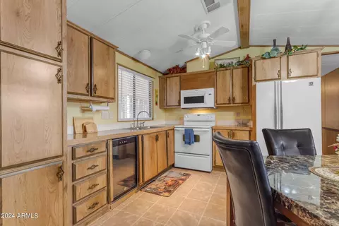 11101 E University Dr #75, Apache Junction, AZ 85120 photo 6