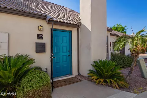 1135 E Kaler Dr, Phoenix, AZ 85020