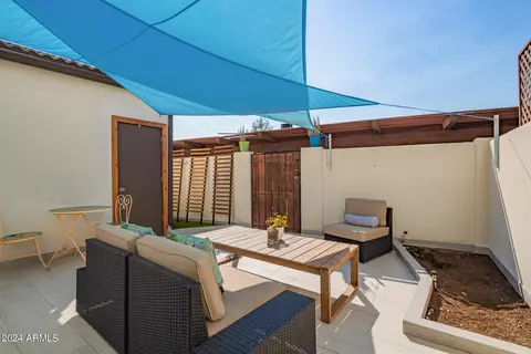 1135 E Kaler Dr, Phoenix, AZ 85020 photo 19