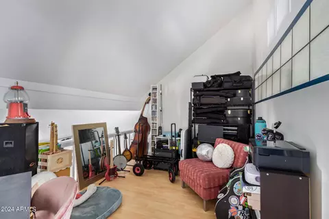 1135 E Kaler Dr, Phoenix, AZ 85020 photo 11
