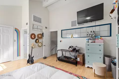1135 E Kaler Dr, Phoenix, AZ 85020 photo 9