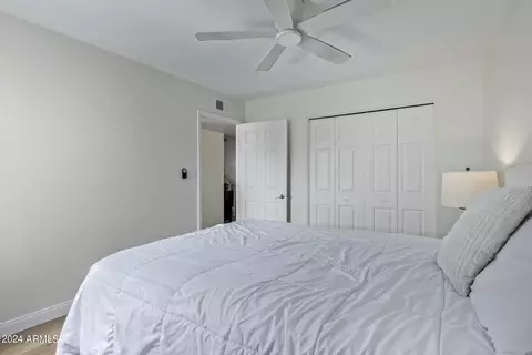 1135 E Kaler Dr, Phoenix, AZ 85020 photo 13