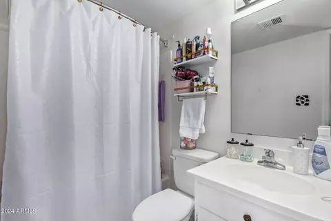 1135 E Kaler Dr, Phoenix, AZ 85020 photo 10