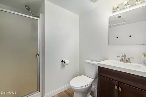 1135 E Kaler Dr, Phoenix, AZ 85020 photo 14