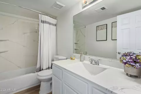 1135 E Kaler Dr, Phoenix, AZ 85020 photo 15