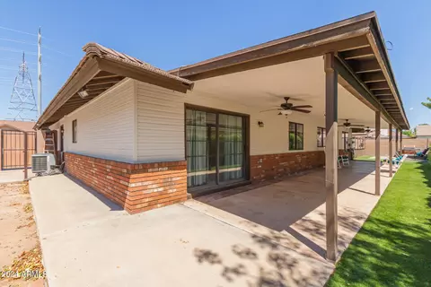 3807 E Covina St, Mesa, AZ 85205 photo 25